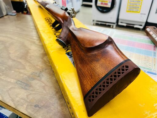 Hi-Capa Gold Match レースガン 東京マルイ ハイキャパ 5.1 ゴールド