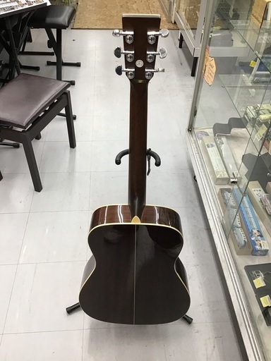 東京世田谷手渡し限定 Squier Jazz Bass ダンカンSJB-1搭載 値引き限界です