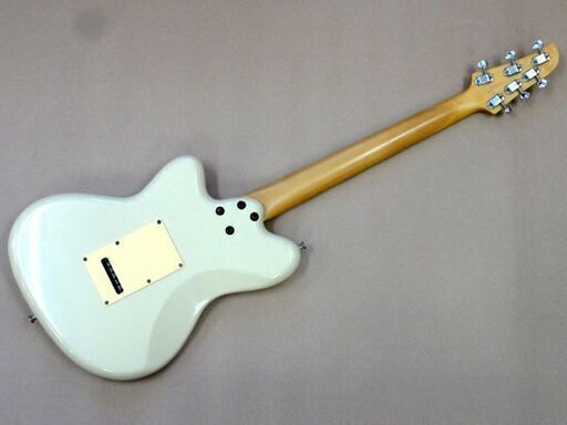 Ibanez アイバニーズ エレキギター Talman TC-630 フジゲン製 Ibanez TC630 Talman Standard Resoncast | Reverb
