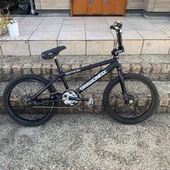 中古】神戸市のBMXを格安/激安/無料であげます・譲ります｜ジモティー 