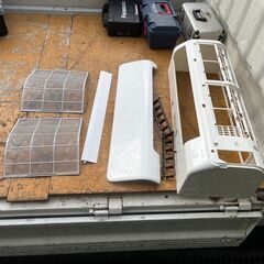 ★2022年製★　コロナ　ルームエアコン　約6畳用　　