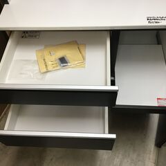 ニトリ キッチンボード レジューム 食器棚 キッチン収納 おしゃれ 