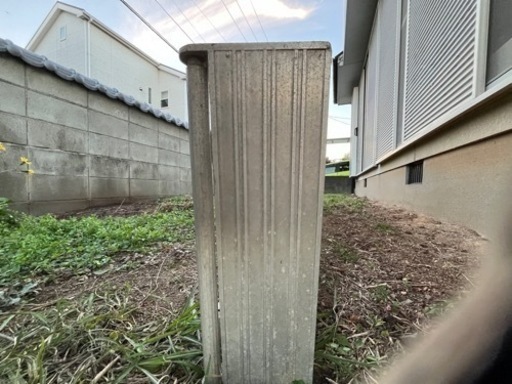 脚立 アルミ製 7段 植木 庭師 園芸 剪定