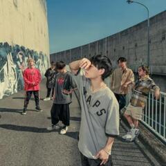 UVERworld クリスマスライブ 2023 12/25 19:00～立見指定2枚 日本武道館