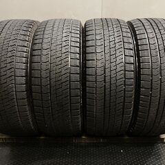 BS BRIDGESTONE BLIZZAK VRX2 225/...