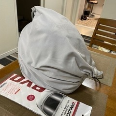 SHOEIヘルメット Z7、美品、Mサイズ(57cm)