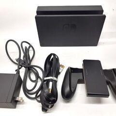 任天堂 Switch 本体 スーパーマリオ オデッセイセット スイッチ