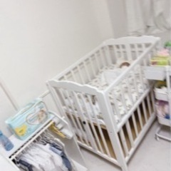 ベビーベット ベットメリー