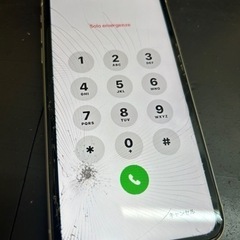 iPhone 11 画面交換！！