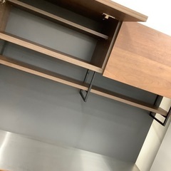 UNICO キッチンボード　DIX