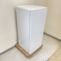 【ベスト🤤冷蔵庫TWINBIRD 110L 2020年製 HR-F911 洗濯機YAMADA 5kg 2019年製 YWM-T50G1 LW42320 LN46355