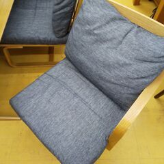 持帰り家具半額 ベンチダイニング4点セット N23-1284 高く買取るゾウ八幡西店