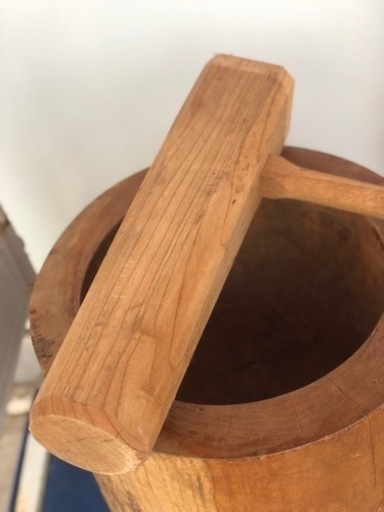 【未使用品】光琳かるた 平凡社発行　百人一首 田村将軍堂 未使用品】光琳かるた 平凡社発行 百人一首 田村将軍堂 未使用品】光琳