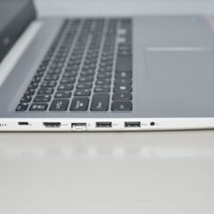 中古良品ノートパソコン DELL Inspiron 5570 Windows11+office 爆速