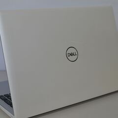 中古ノートパソコン DELL Inspiron 5570 Windows11+office 高性能core i7-8550U/爆速SSD500GB+HDD1TB/メモリ8GB/無線/WEBカメラ/DVDマルチ 中古良品ノートパソコン DELL Inspiron 5570 Windows11+office 爆速