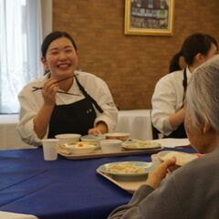 ＼経験者歓迎！／【正看護師】夜勤なし！/年間休日120日以上！/...