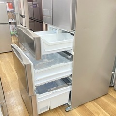 トレファク高槻店】安心6ヵ月保証！取りに来れる方限定！MITSUBISHI 