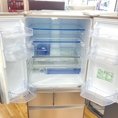 トレファク高槻店】安心6ヵ月保証！取りに来れる方限定！MITSUBISHI 