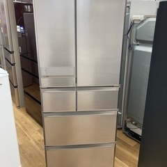 トレファク高槻店】安心の6ヶ月間保証！取りに来れる方限定！Abitelax