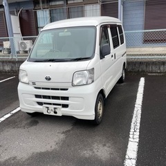 Toyota s331M-0009764