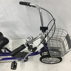 TOBU エアロサークル MK-2