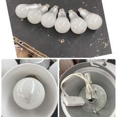 S120 ⭐ ODELIC シーリングファン SH9016LDR 15年製⭐動作確認済⭐クリーニング済