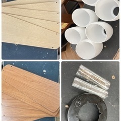 S120 ⭐ ODELIC シーリングファン SH9016LDR 15年製⭐動作確認済⭐クリーニング済