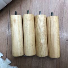 ▼値下げ▼【コンテナ保管中】シングル脚付きマットレス 脚つきマットレス シングルベッド 🚚自社配送時💳代引き可🚚(現金、クレジット、スマホ決済対応)