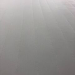 ▼値下げ▼【コンテナ保管中】シングル脚付きマットレス 脚つきマットレス シングルベッド 🚚自社配送時💳代引き可🚚(現金、クレジット、スマホ決済対応)