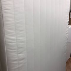 ▼値下げ▼【コンテナ保管中】シングル脚付きマットレス 脚つきマットレス シングルベッド 🚚自社配送時💳代引き可🚚(現金、クレジット、スマホ決済対応)