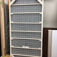 ▼値下げ▼【コンテナ保管中】シングル脚付きマットレス 脚つきマットレス シングルベッド 🚚自社配送時💳代引き可🚚(現金、クレジット、スマホ決済対応)