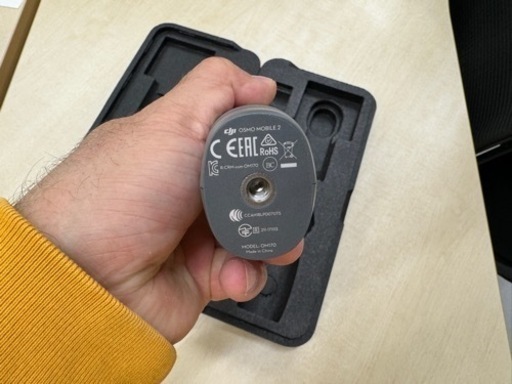 山形新幹線開業記念ラベル 宮城峡竣工記念ラベル ウイスキー50ml