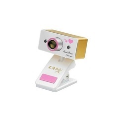 webカメラ　パソコンカメラ　ウェブカメラ　美顔カメラ tr350
