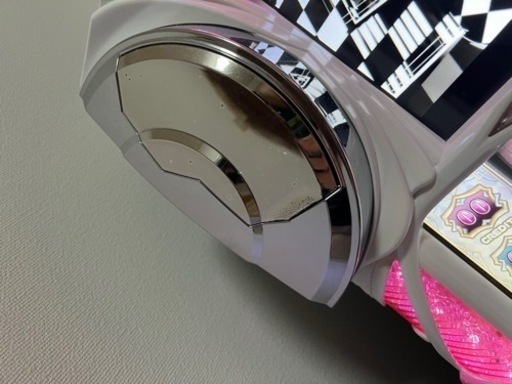 まどか☆マギカ 実機 Amazon | P魔法少女まどか☆マギカ3 中古パチンコ