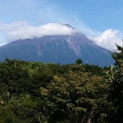 キャンプ(デイキャンプ·BBQ)仲間募集の画像