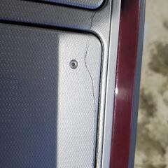 ２０　ヴェルファイア　アルファード　システムコンソール　