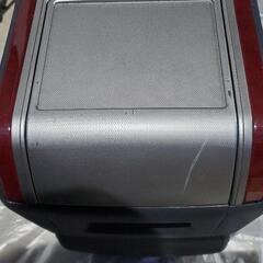 ２０　ヴェルファイア　アルファード　システムコンソール　