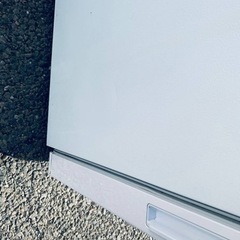 ET2960番⭐️ハイアール冷凍冷蔵庫⭐️ 2020年式 