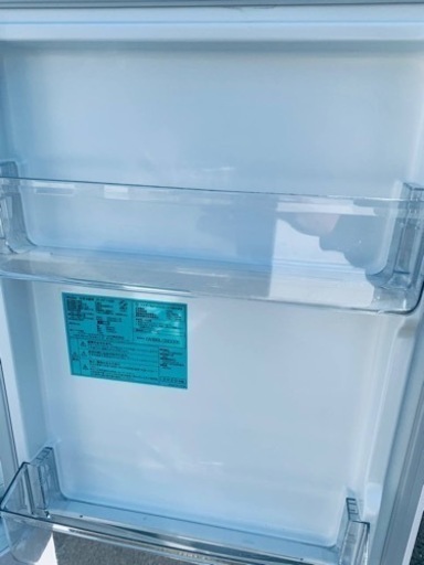ET2960番⭐️ハイアール冷凍冷蔵庫⭐️ 2020年式 - 冷蔵庫 