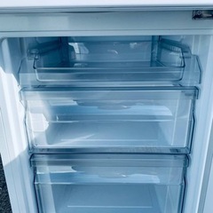 ET2960番⭐️ハイアール冷凍冷蔵庫⭐️ 2020年式 