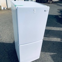 ET2960番⭐️ハイアール冷凍冷蔵庫⭐️ 2020年式 