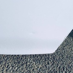 ET2960番⭐️ハイアール冷凍冷蔵庫⭐️ 2020年式 