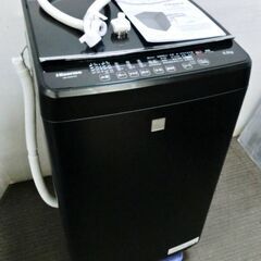 【3ヵ月保証】ハイセンス　5.5㎏　洗濯機　タテ型　HW-G55...