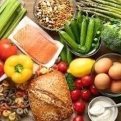 食育:添加物セミナーの画像