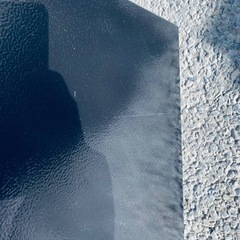 ET2963番⭐️maxzen2ドア冷凍冷蔵庫⭐️ 2021年式