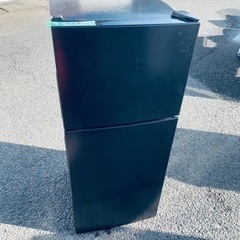 ET2963番⭐️maxzen2ドア冷凍冷蔵庫⭐️ 2021年式