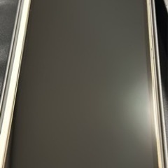 iphone13 pro max 256GB ゴールド 0時までに購入していただける方は10万で売ります