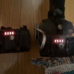 マキタ　インパクトドライバー　今日中売り切りたいです