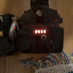 マキタ　インパクトドライバー　今日中売り切りたいです