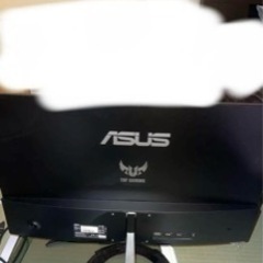 グラボ以外セット販売！
